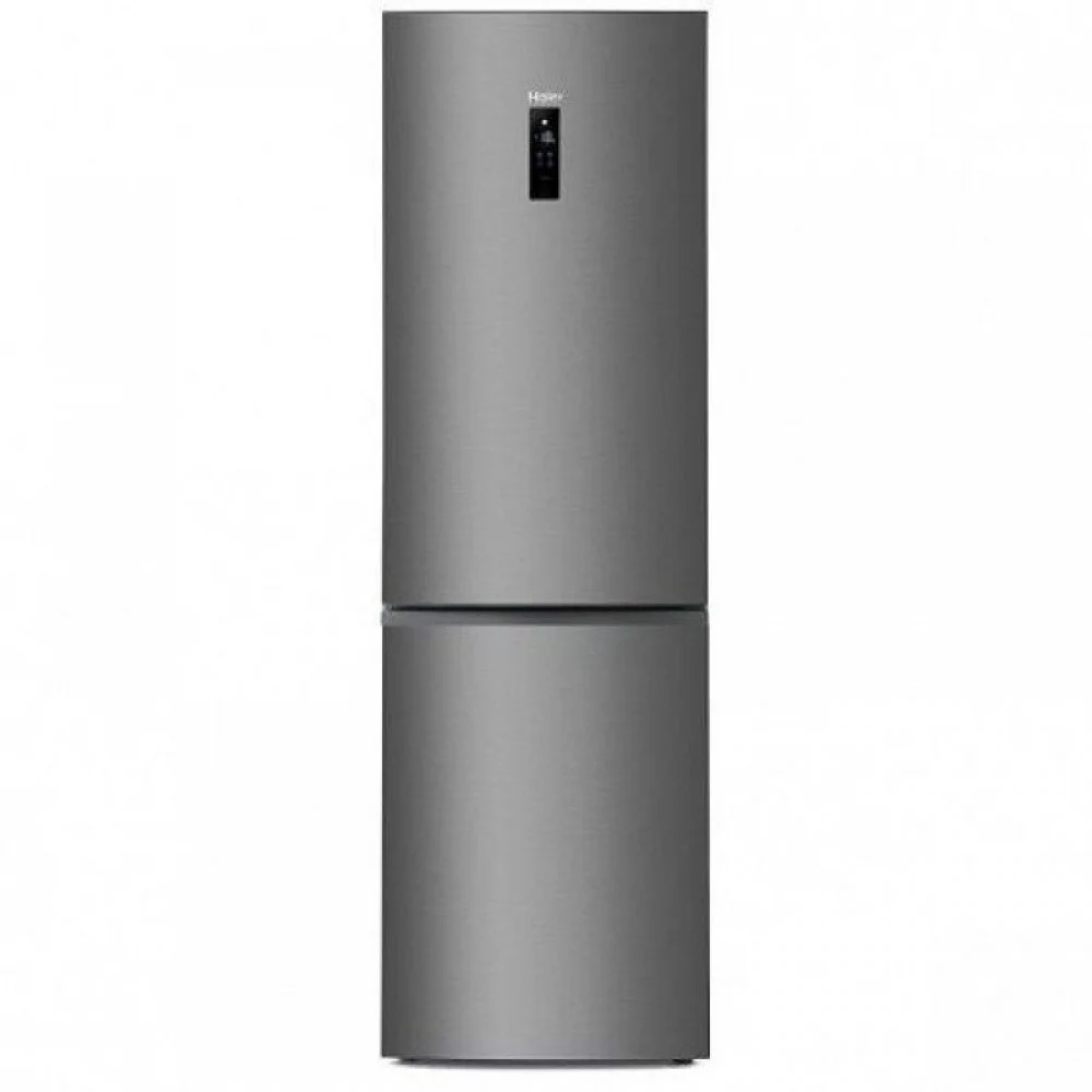 Холодильник HAIER C2F636CFFG