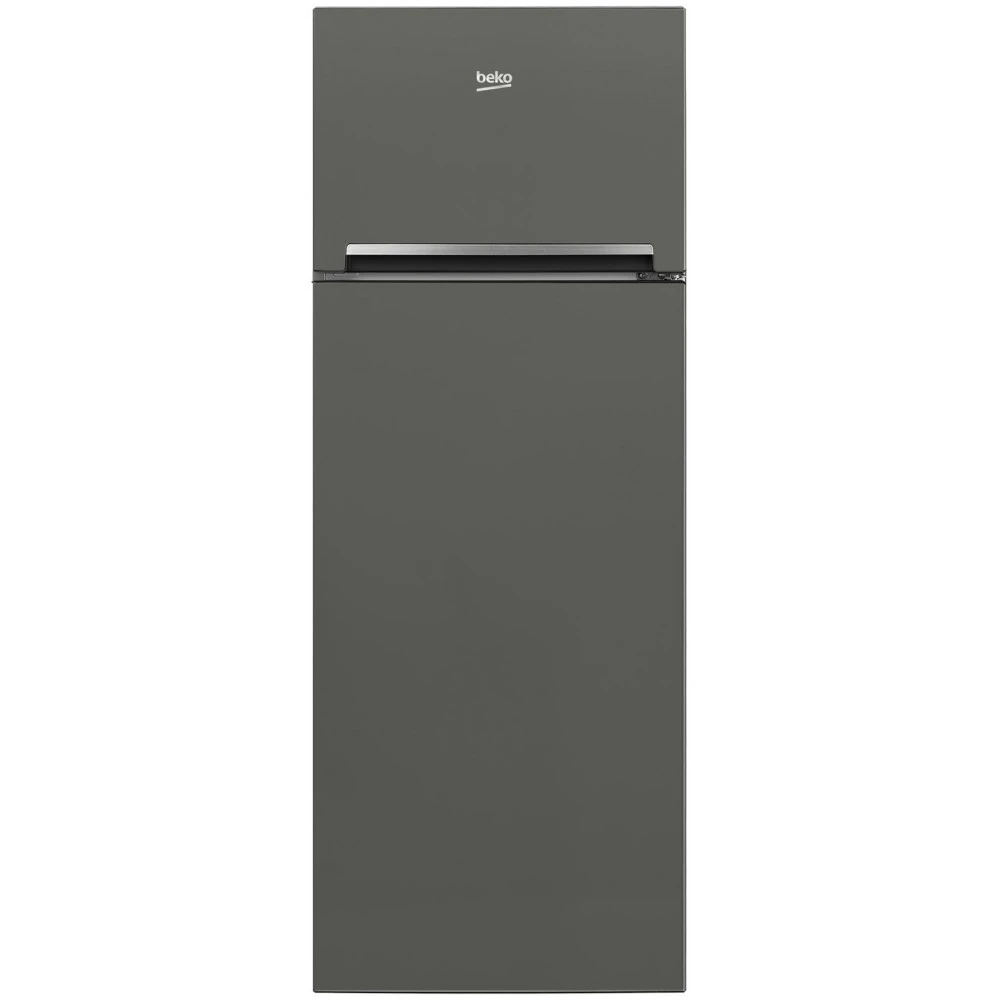 Двухкамерный холодильник Beko RDSK240M00G