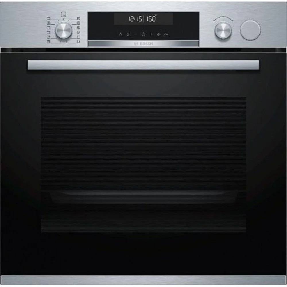 Духовой шкаф BOSCH HRG5184S1