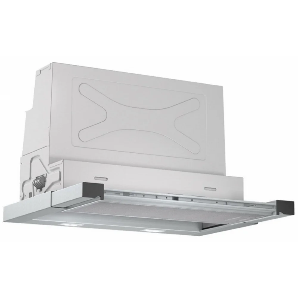 Вытяжка BOSCH DFR 067E51