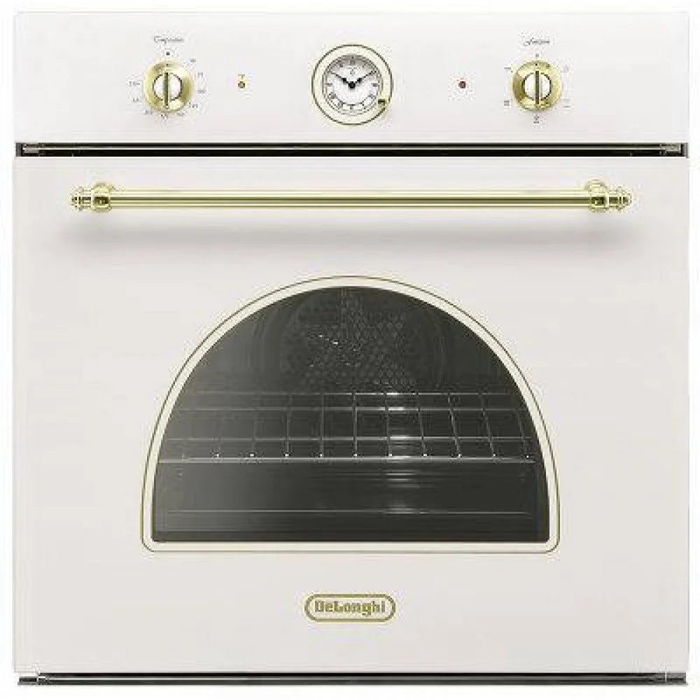 Духовой шкаф DELONGHI CM 6 B