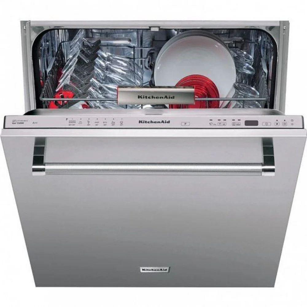 Посудомоечная машина KITCHENAID KDSDM 82143