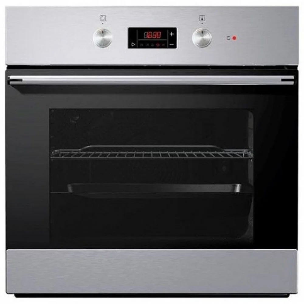 Духовой шкаф KORTING OKB 552 MX
