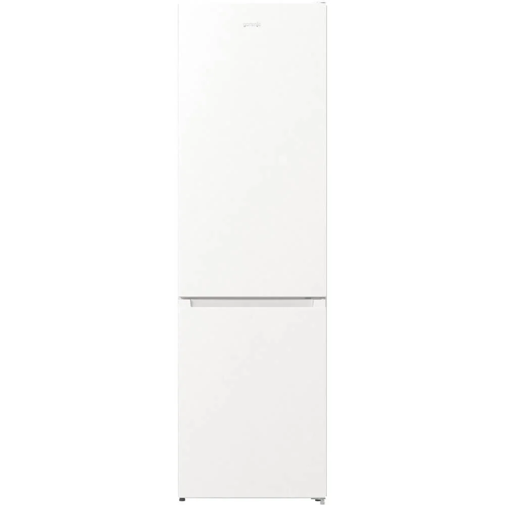 Холодильник GORENJE NRK6202EW4