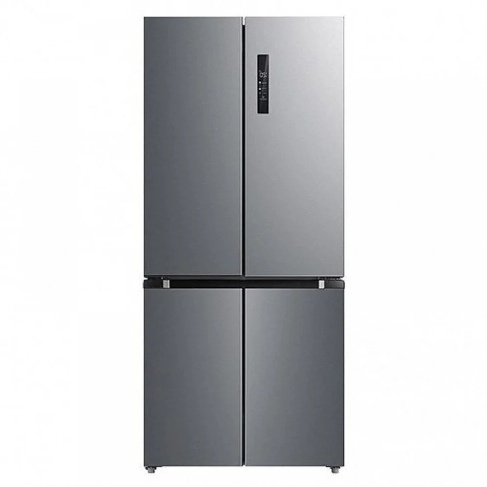 Холодильник MIDEA MDRF644FGF02B