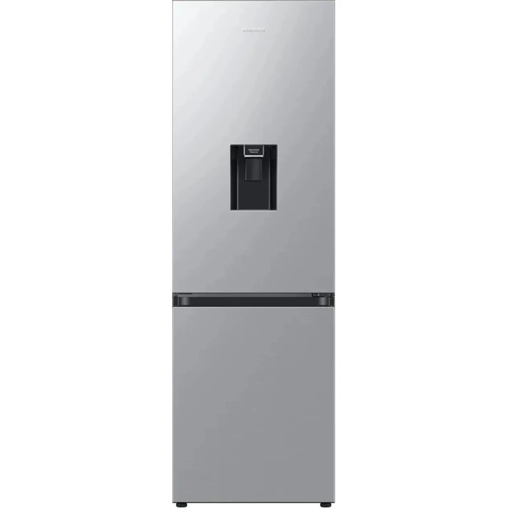 Холодильник Samsung RB34C632ESA/EF
