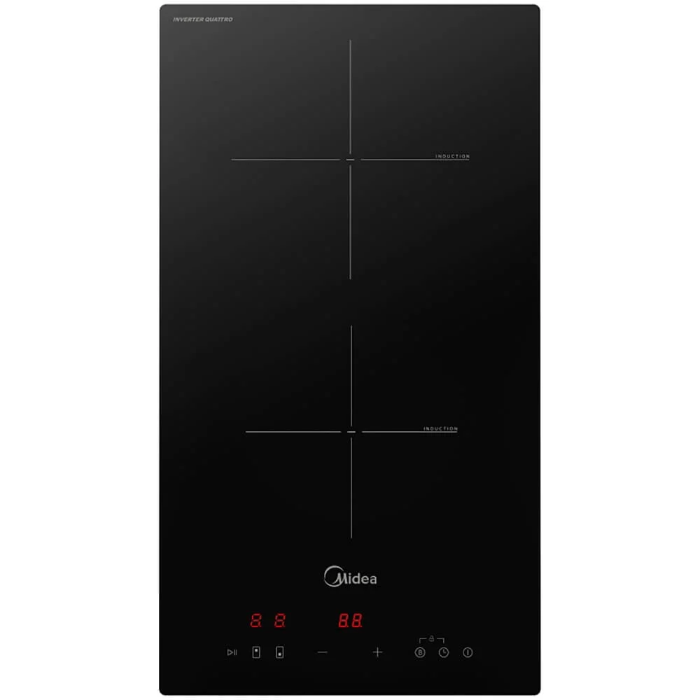 Варочная панель MIDEA MIH32103