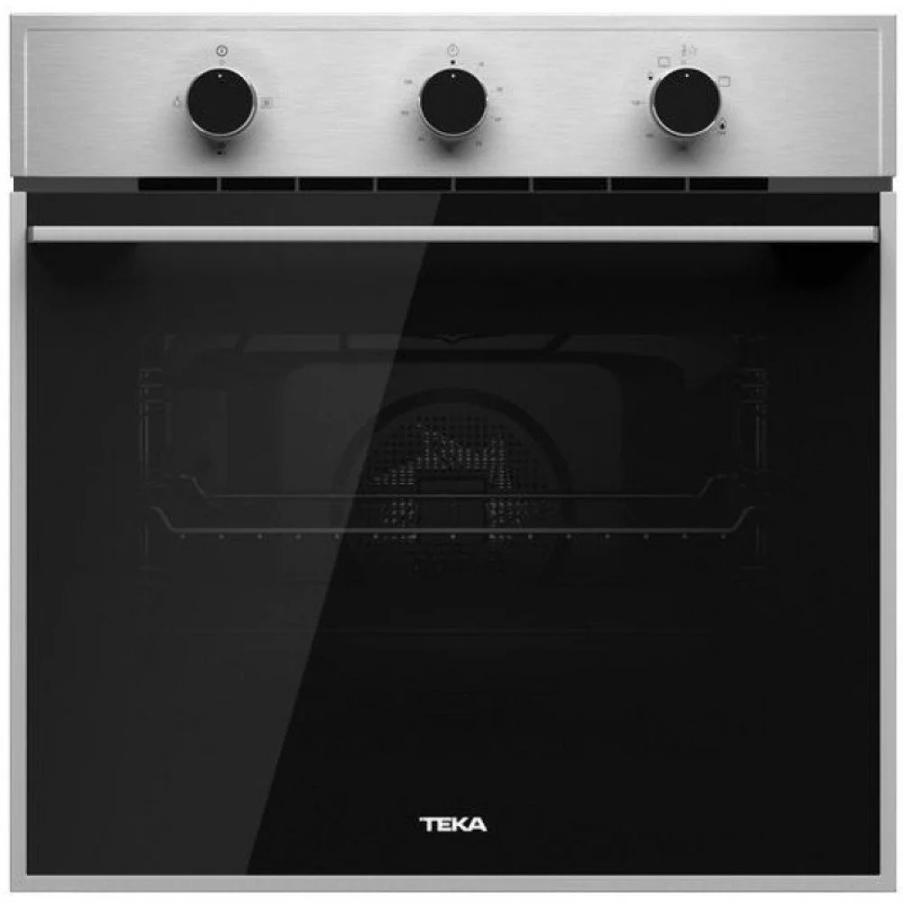 Духовой шкаф TEKA HSB 740 G SS