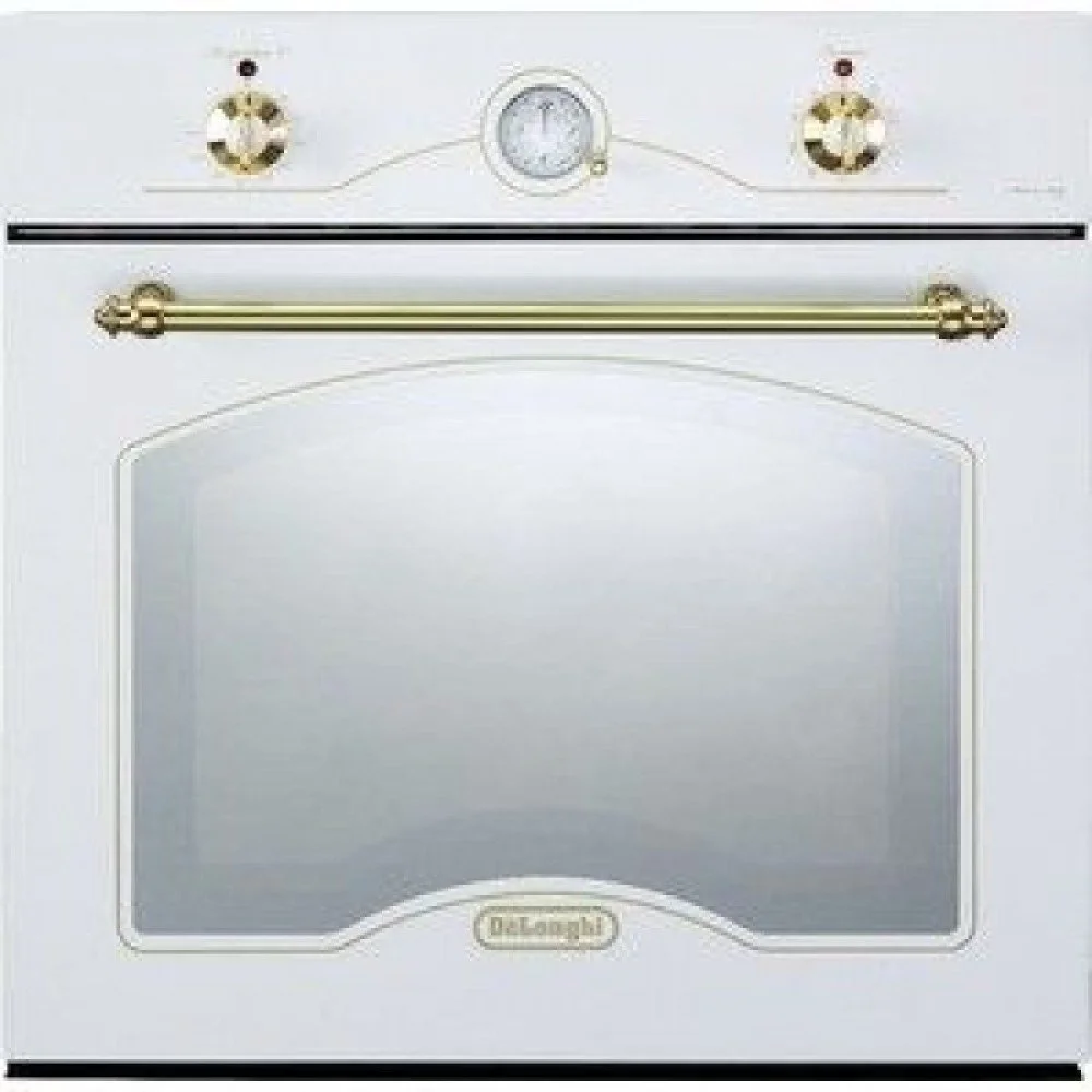 Духовой шкаф DELONGHI CM 6 BG