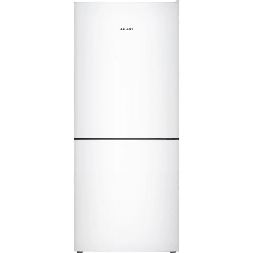 Двухкамерный холодильник Atlant ХМ 4608-101