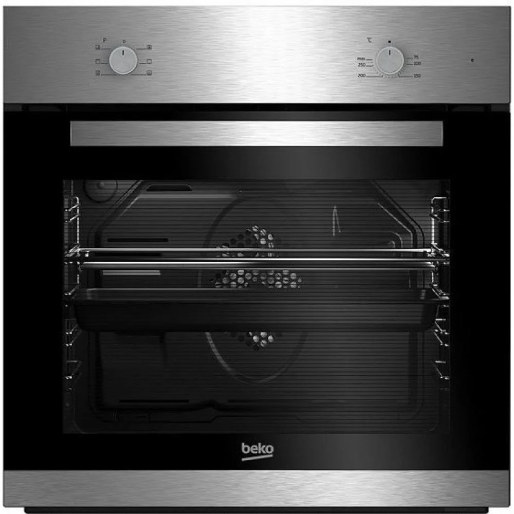 Духовой шкаф BEKO BRE22005X