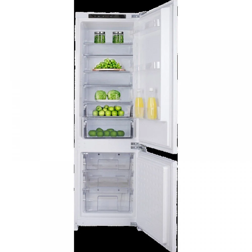 Холодильник HAIER HRF310WBRU