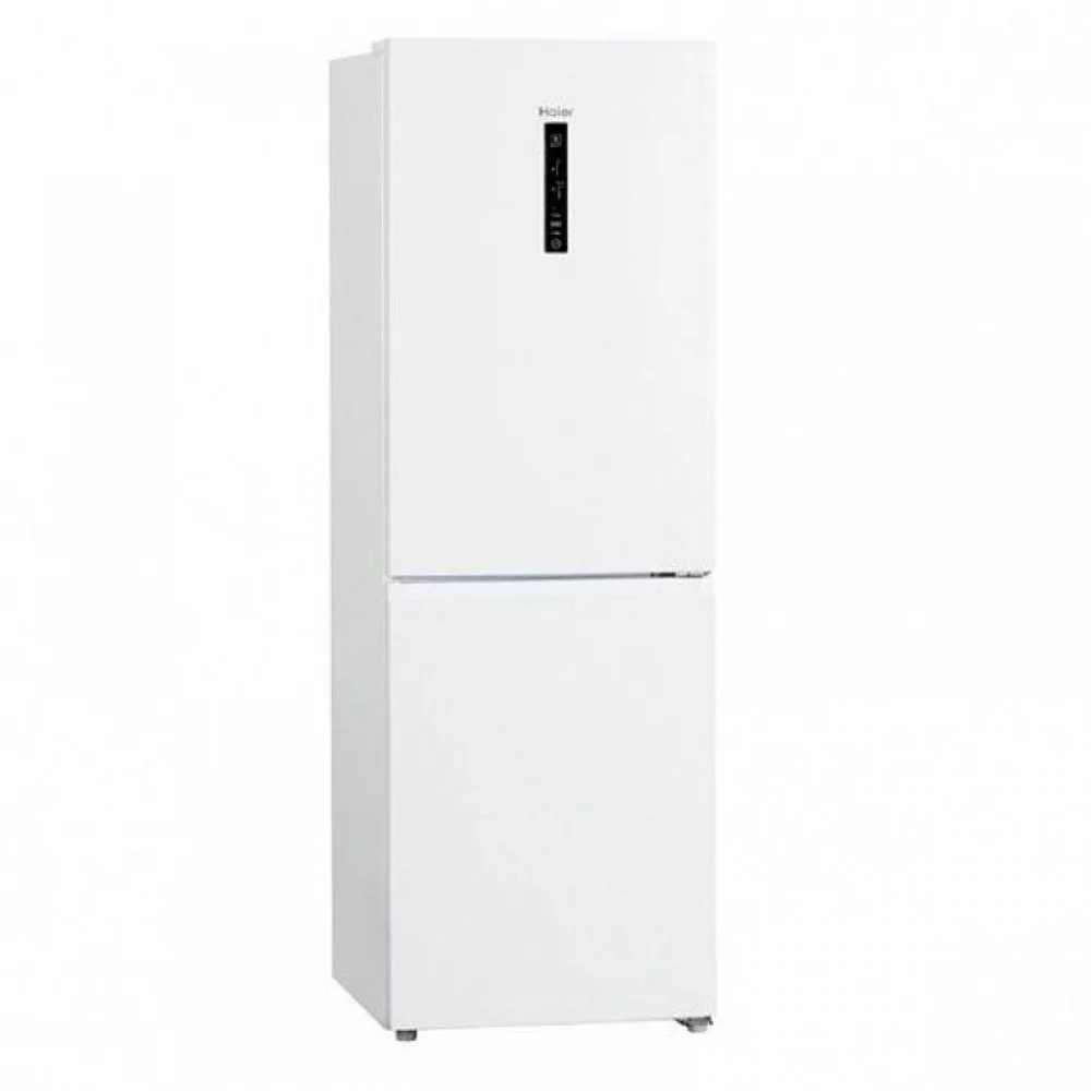 Холодильник HAIER C3F532CWG