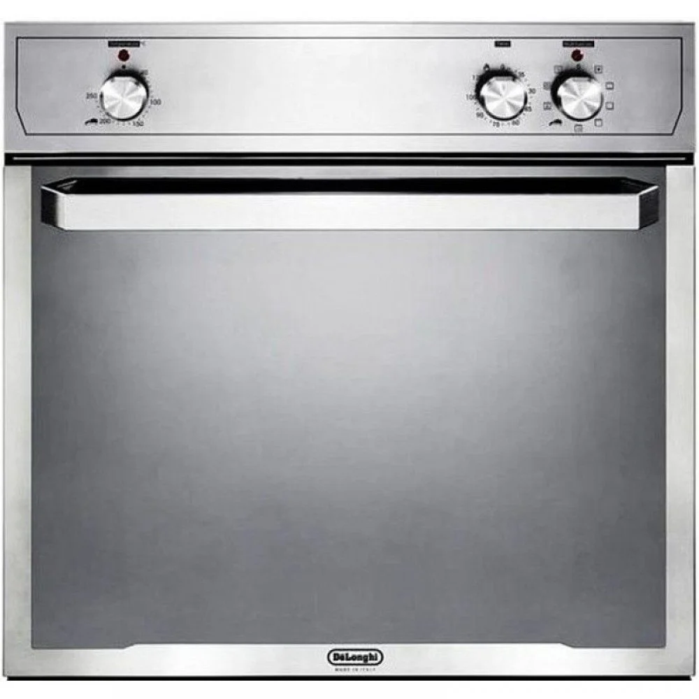 Духовой шкаф DELONGHI SLMB 9 RUS