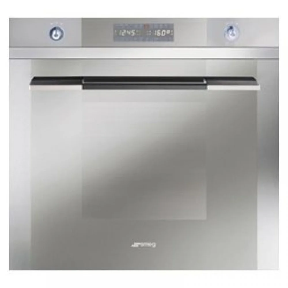 Духовой шкаф SMEG SC112-8