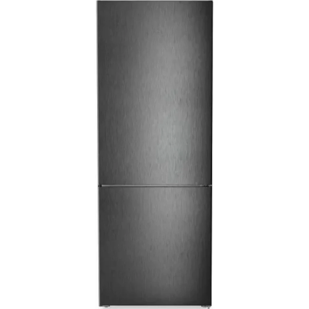 Холодильник Liebherr CNbdd 7723 Plus