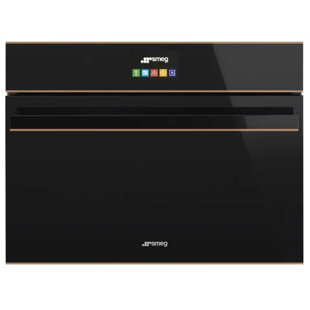 Духовой шкаф SMEG SF 4604 VCNR