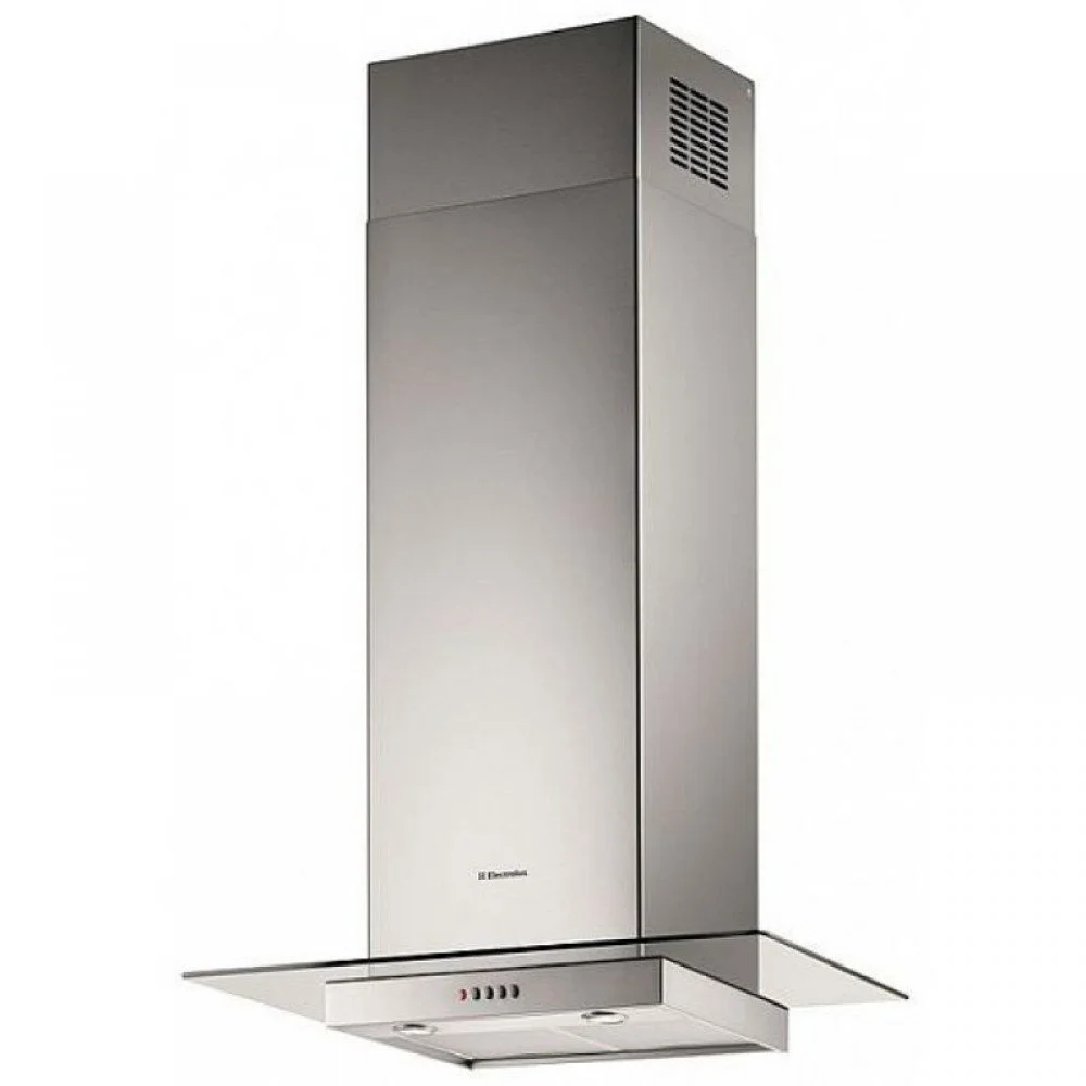 Вытяжка ELECTROLUX EFC 60246 X