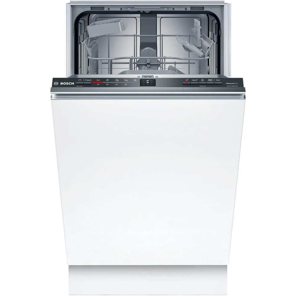 Встраиваемая посудомоечная машина BOSCH SPV2IKX54Q