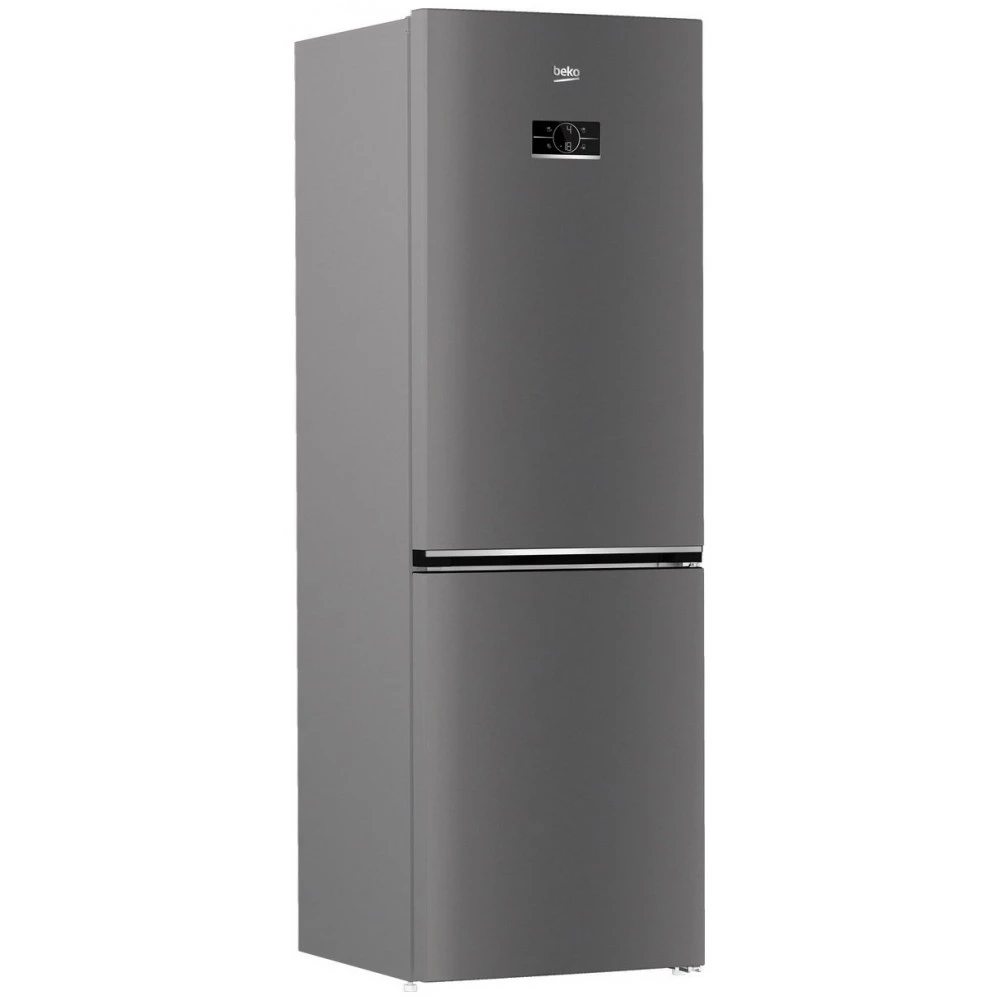 Двухкамерный холодильник Beko B3RCNK362HX