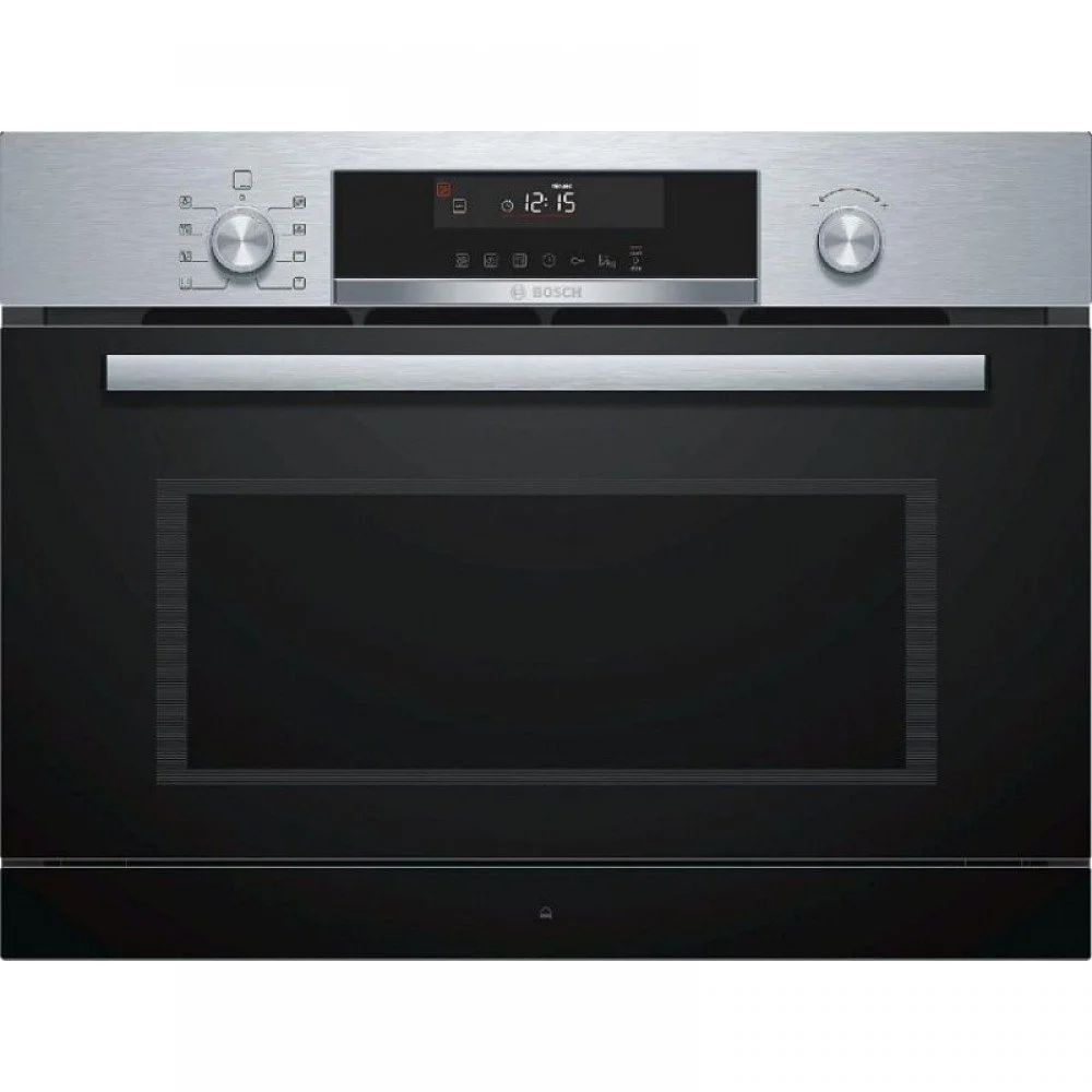 Микроволновая печь BOSCH COA 565 G S 0