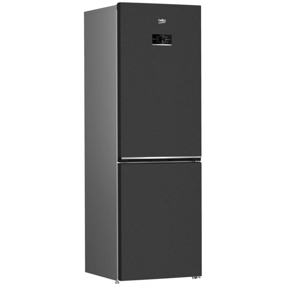 Двухкамерный холодильник Beko B5RCNK363ZXBR
