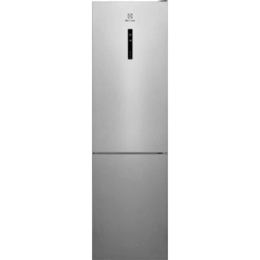Холодильник ELECTROLUX LNT 7ME36 X3