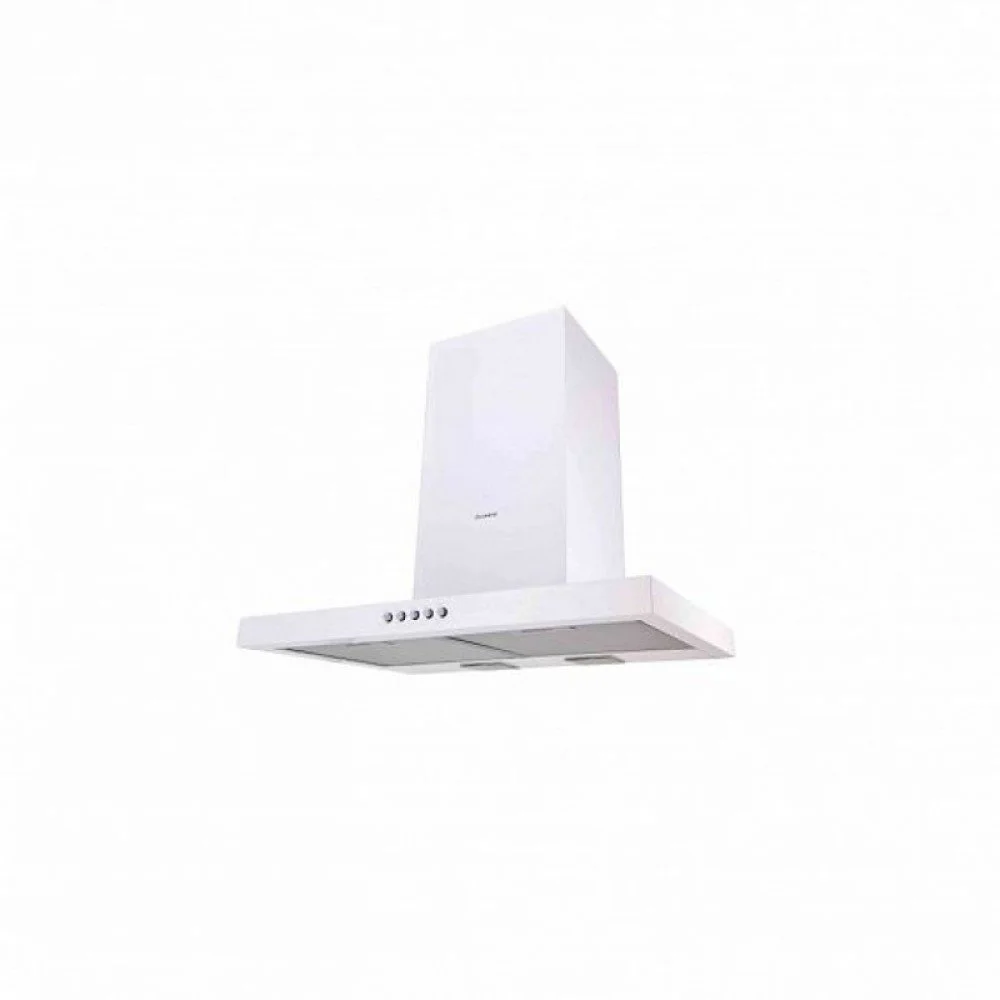 Вытяжка CIARKO IZVA 60 WHITE