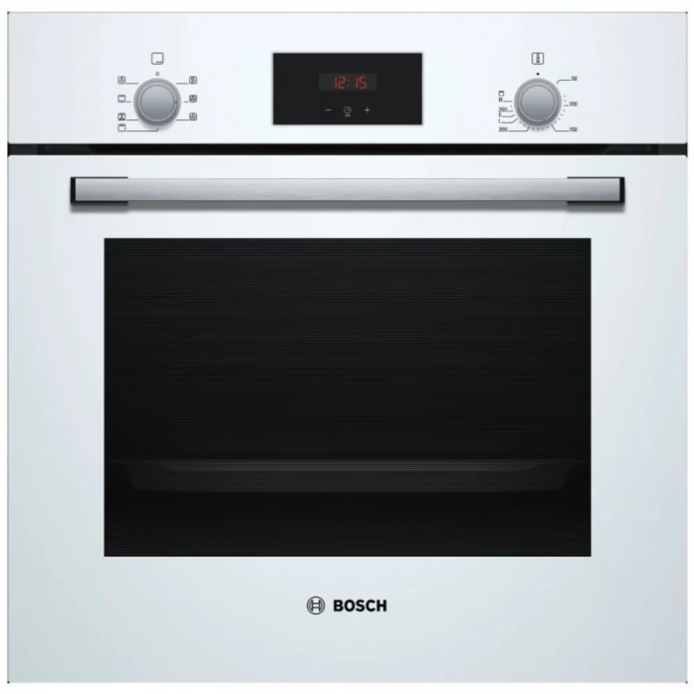Духовой шкаф BOSCH HBF113BV1S