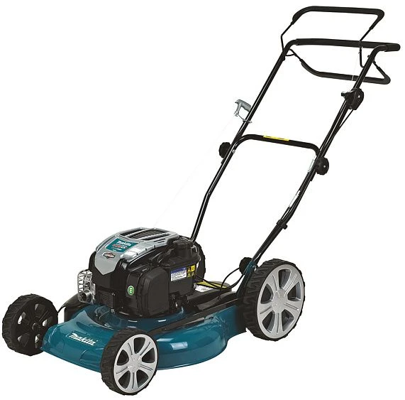 Газонокосилка бензиновая Makita PLM 5121N2