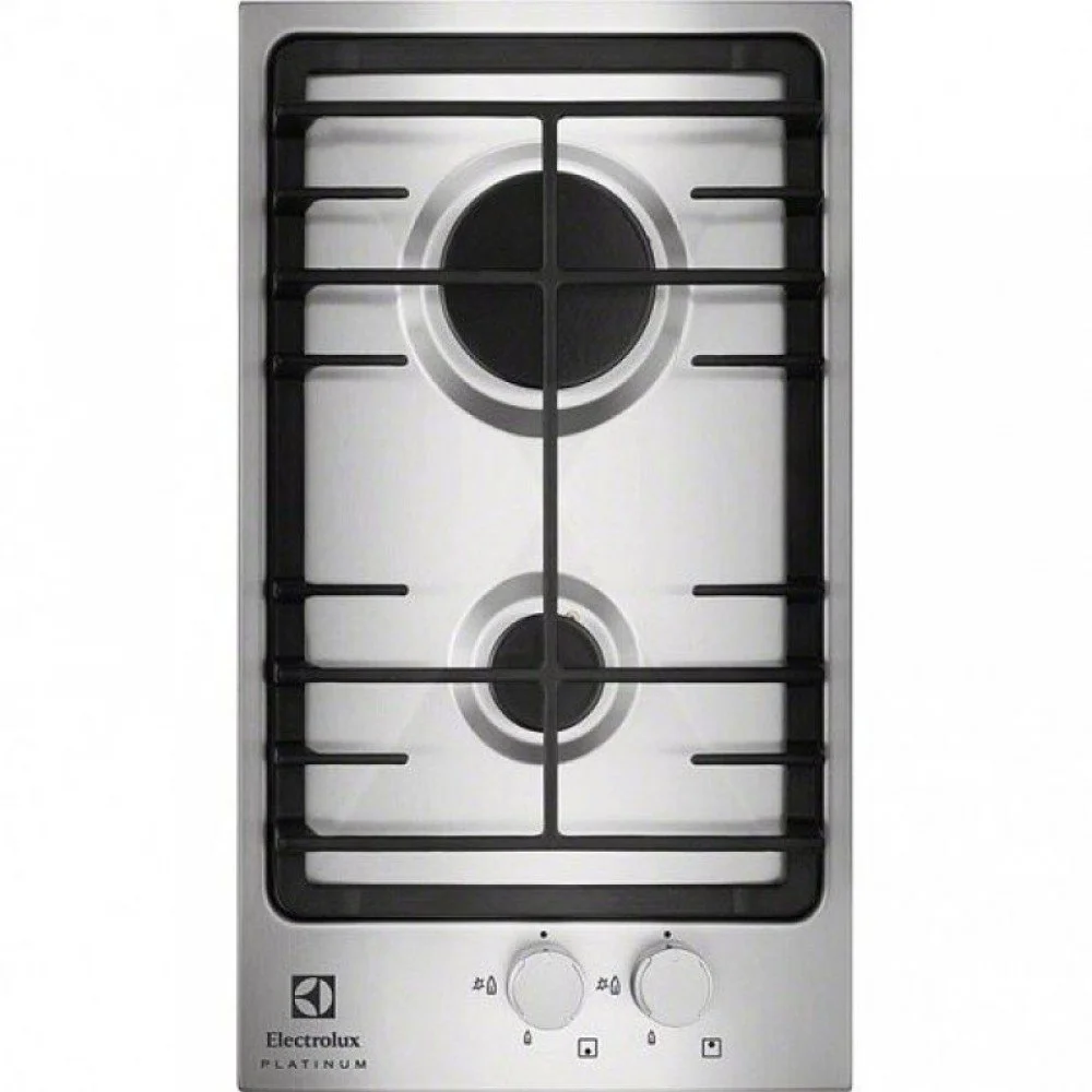Варочная панель ELECTROLUX EGG 93322 NX