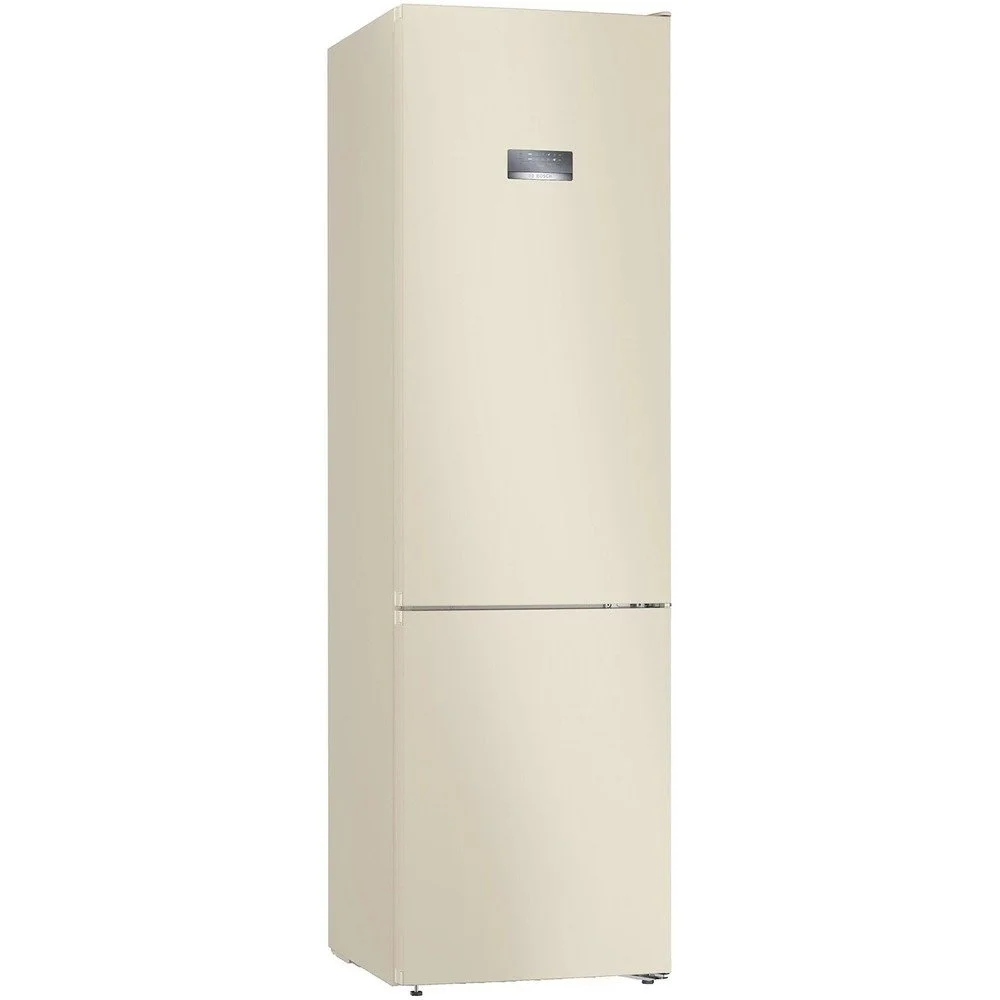 Холодильник BOSCH KGN39VK25R