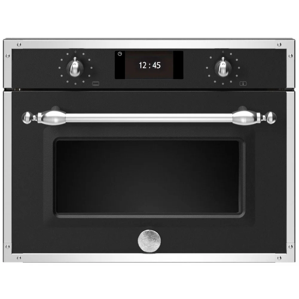 Духовой шкаф BERTAZZONI F457HERMWTNE