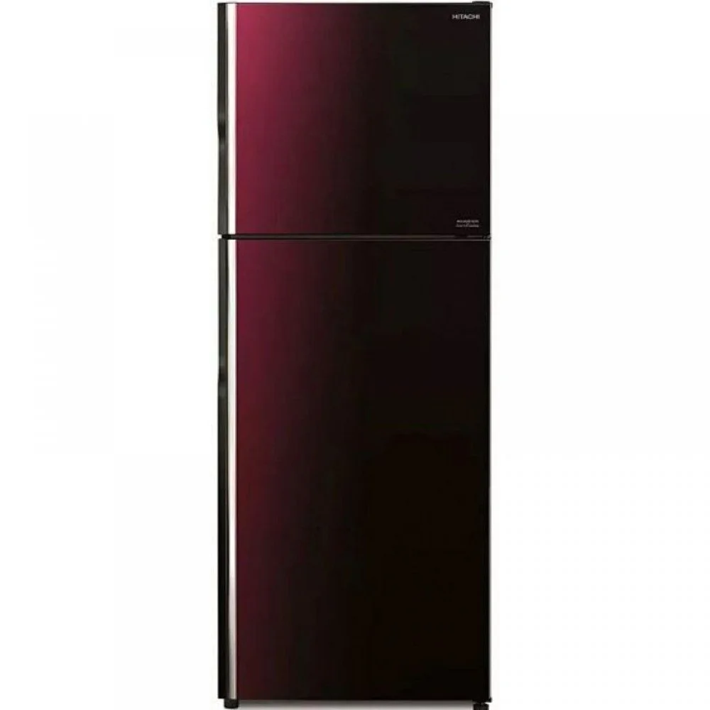Холодильник HITACHI R-VG 472 PU8 XRZ