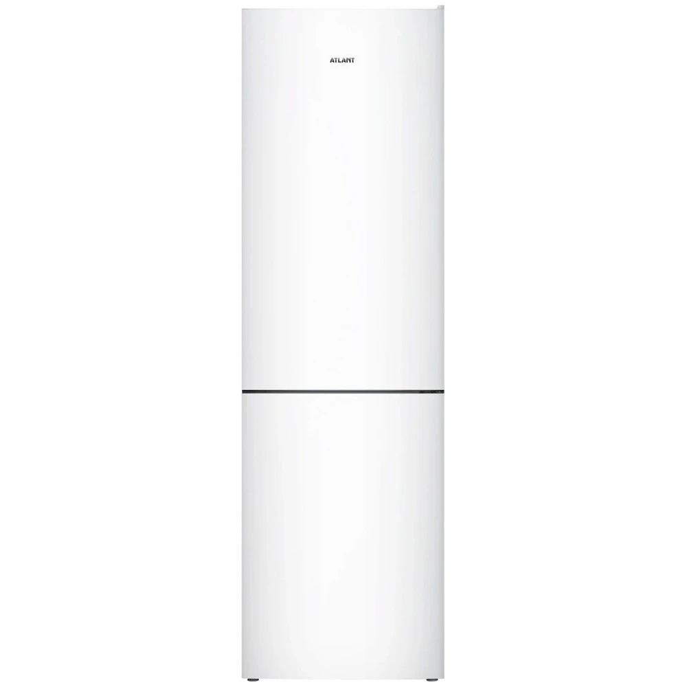 Двухкамерный холодильник Atlant ХМ 4624-101