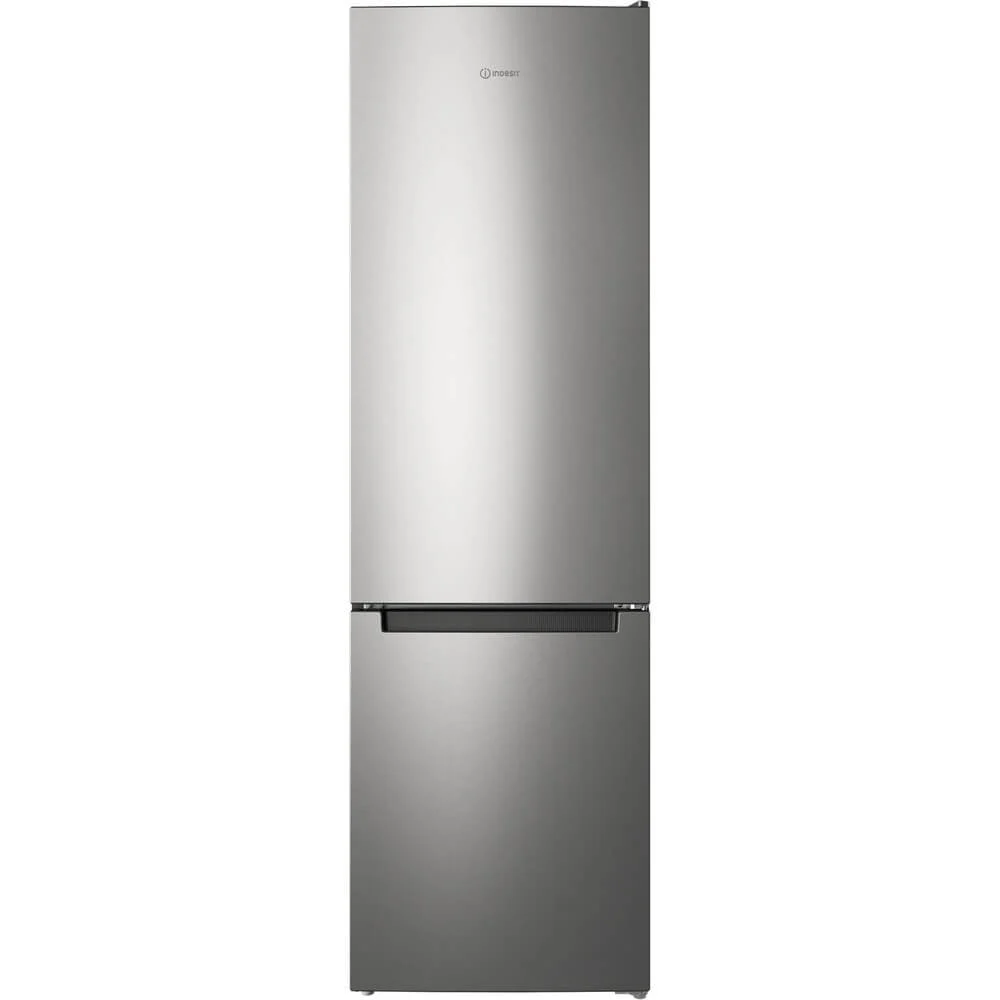 Холодильник INDESIT ITS 4200 S