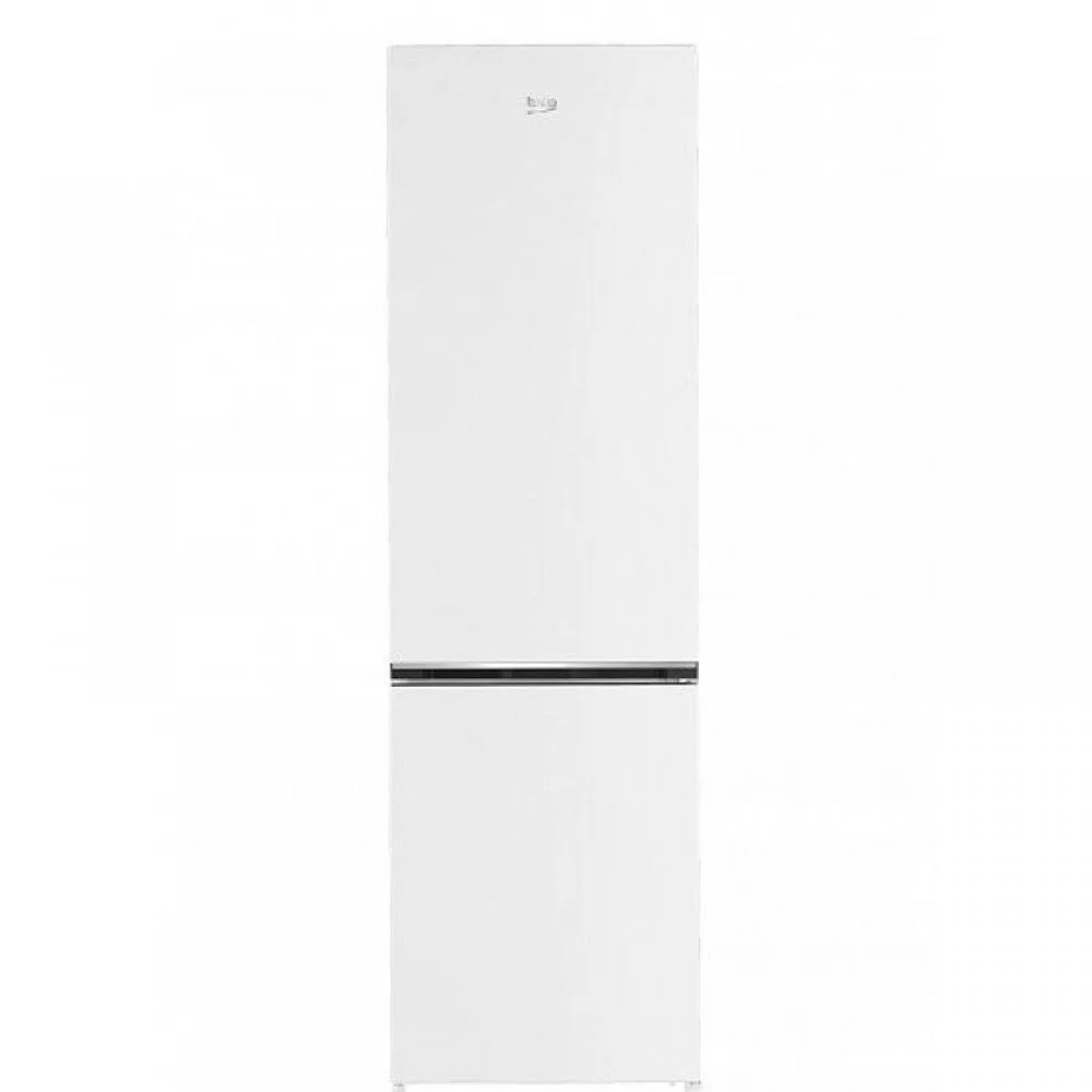 Холодильник BEKO B1RCNK402W