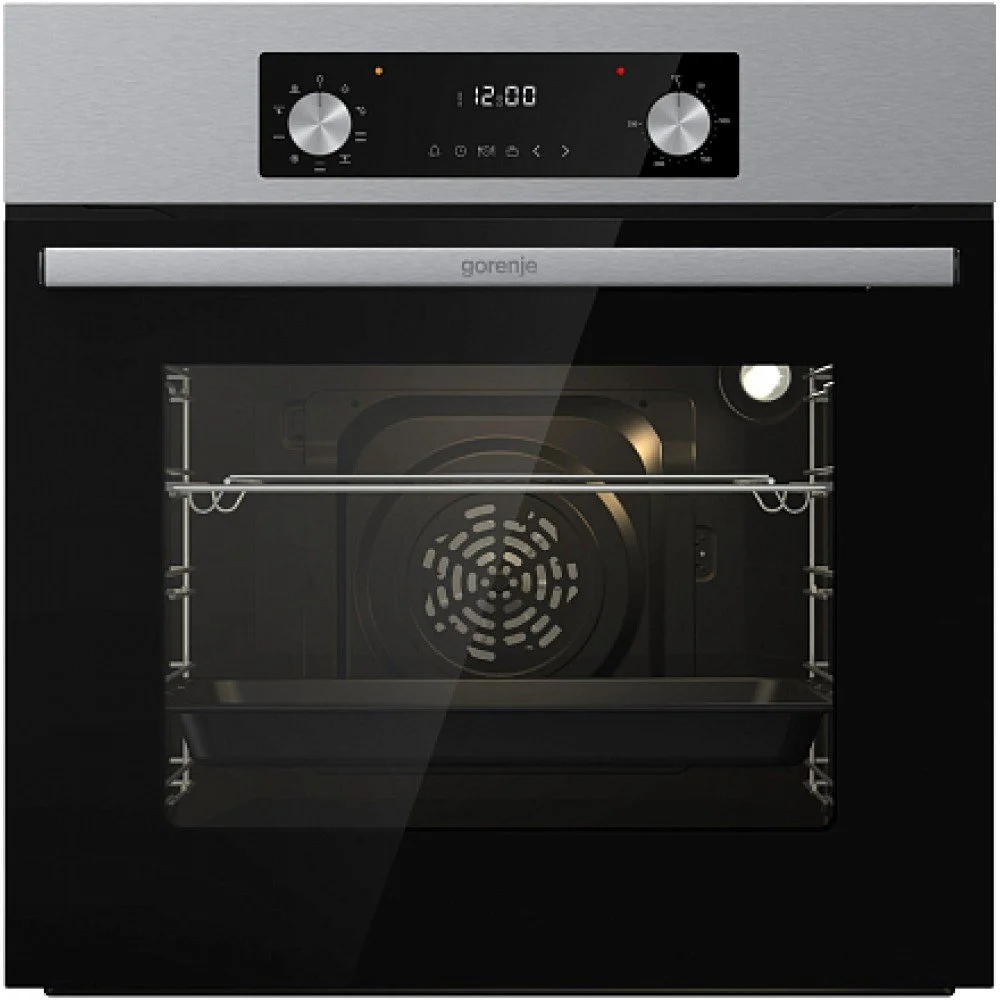 Духовой шкаф GORENJE BO6737E02NX