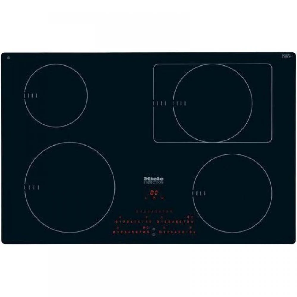 Варочная панель MIELE KM 6352