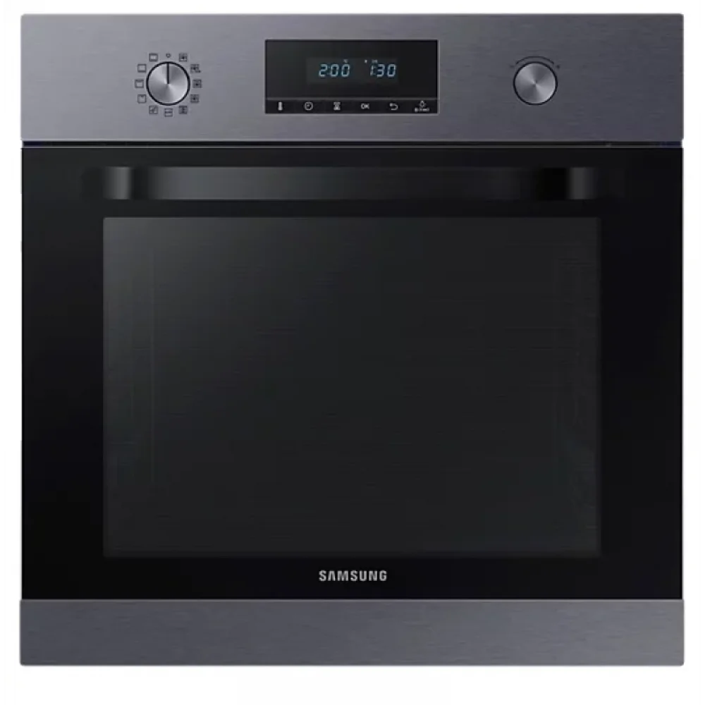 Духовой шкаф SAMSUNG NV70K2341RG