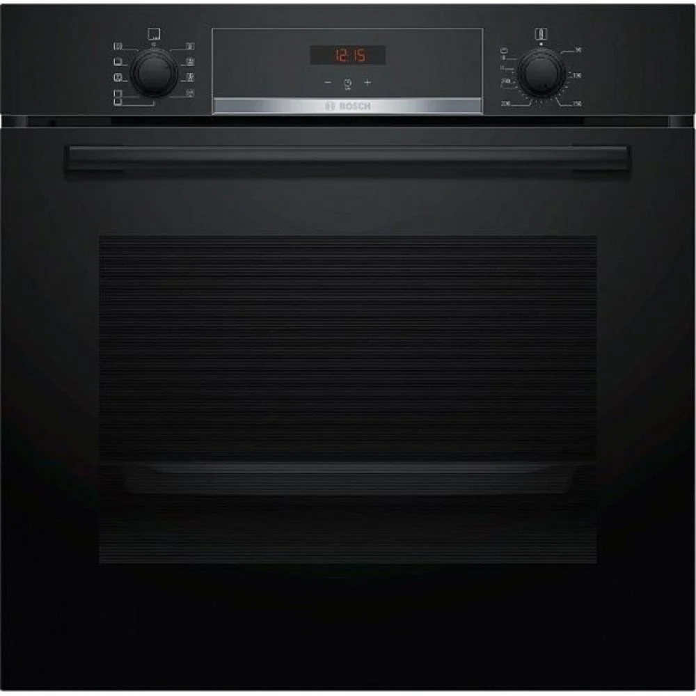 Духовой шкаф BOSCH HBA 534EB0