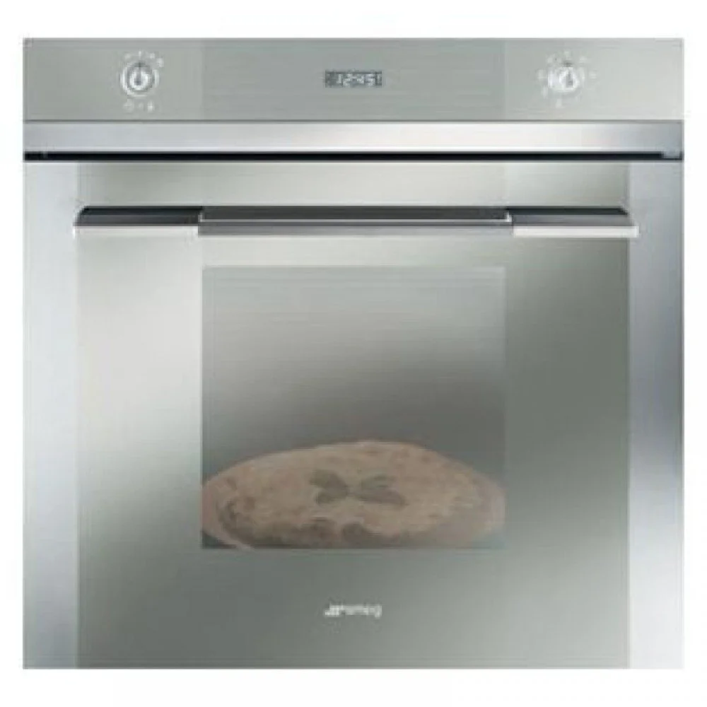 Духовой шкаф SMEG SC106PZ-8