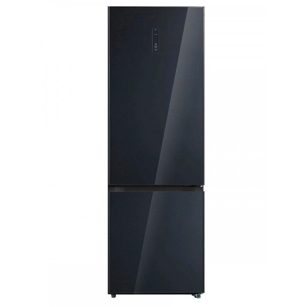Холодильник MIDEA MRB519SFNGB1