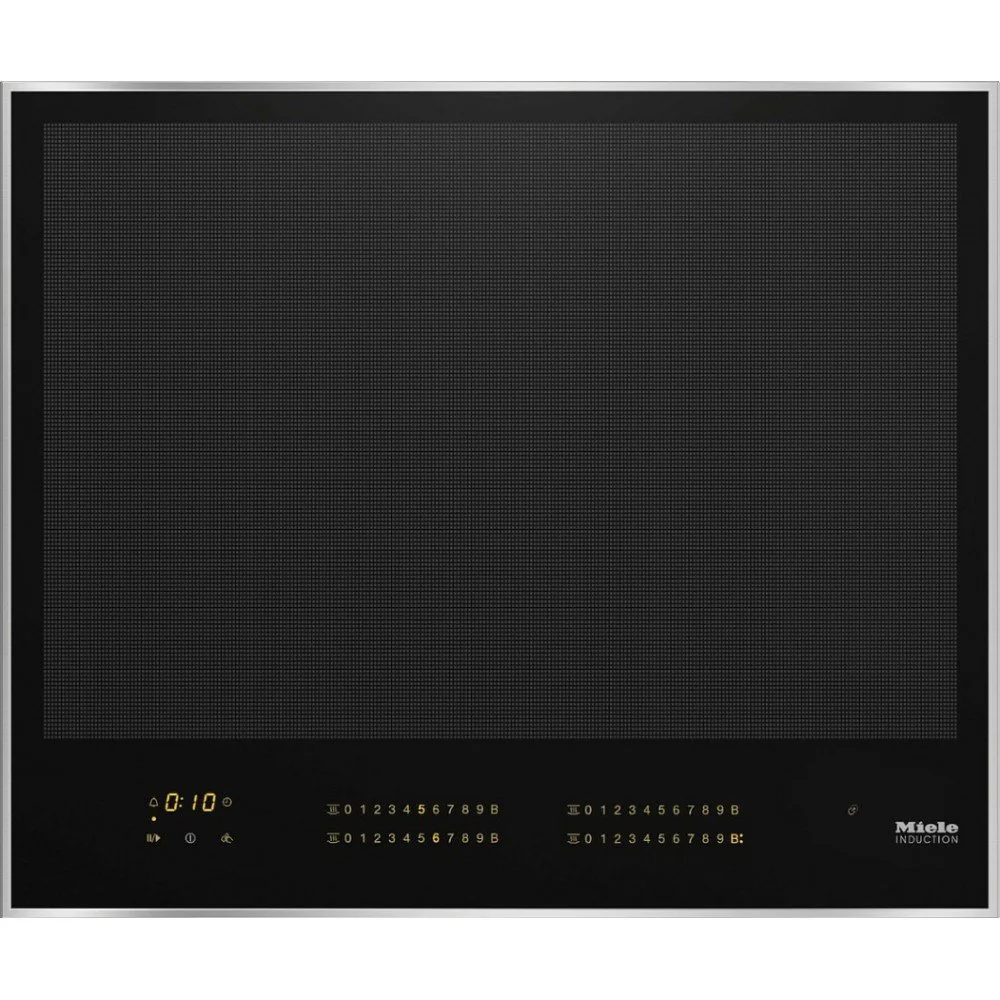 Варочная панель MIELE KM 7667 FR