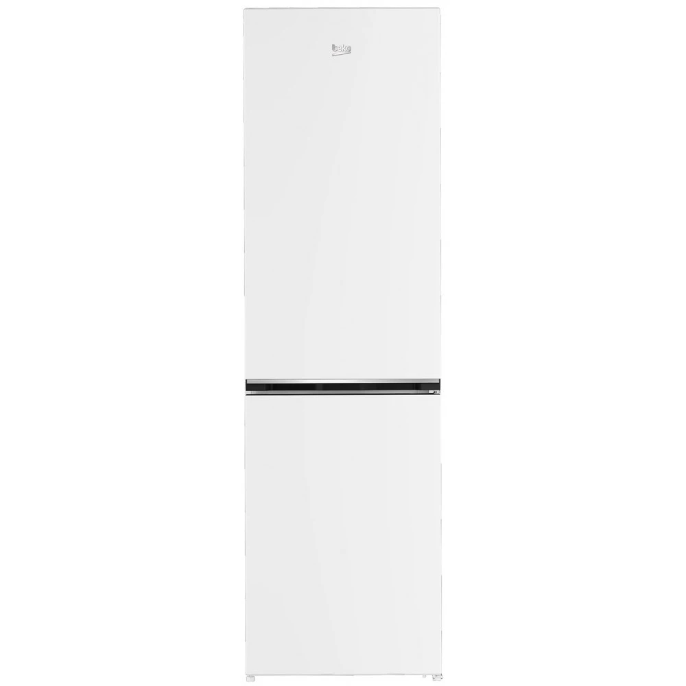 Двухкамерный холодильник Beko B1RCSK402W