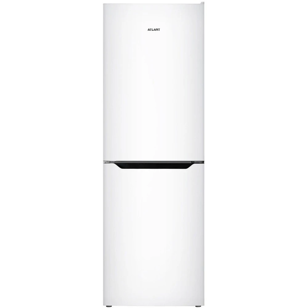 Двухкамерный холодильник Atlant ХМ 6619-109