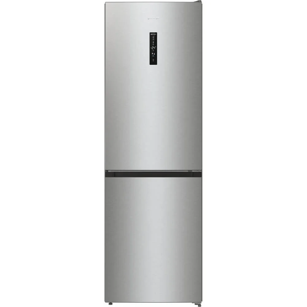 Холодильник GORENJE NRKP61EA2XL4