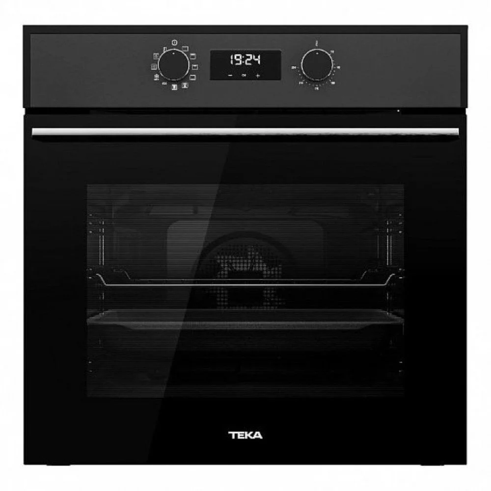 Духовой шкаф TEKA HSB 630 BK