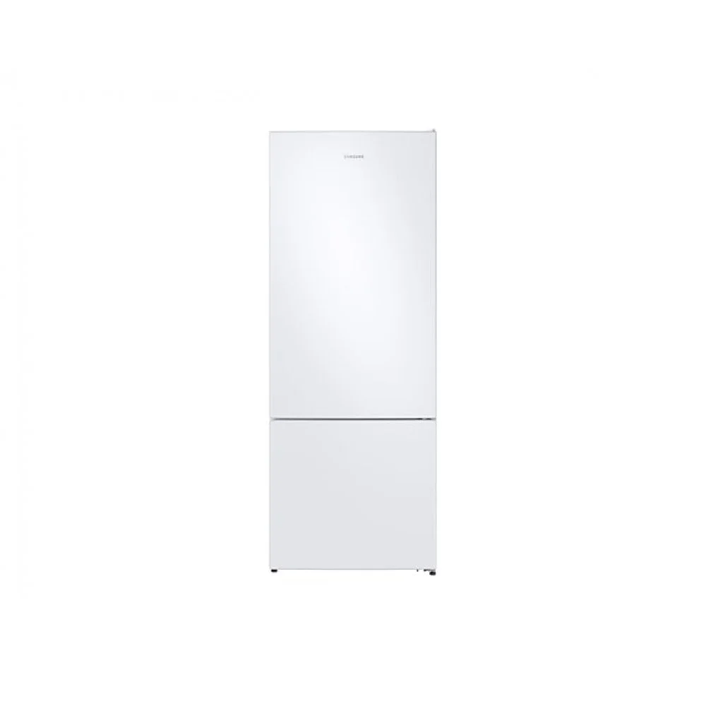 Холодильник SAMSUNG RB44TS134WW/WT