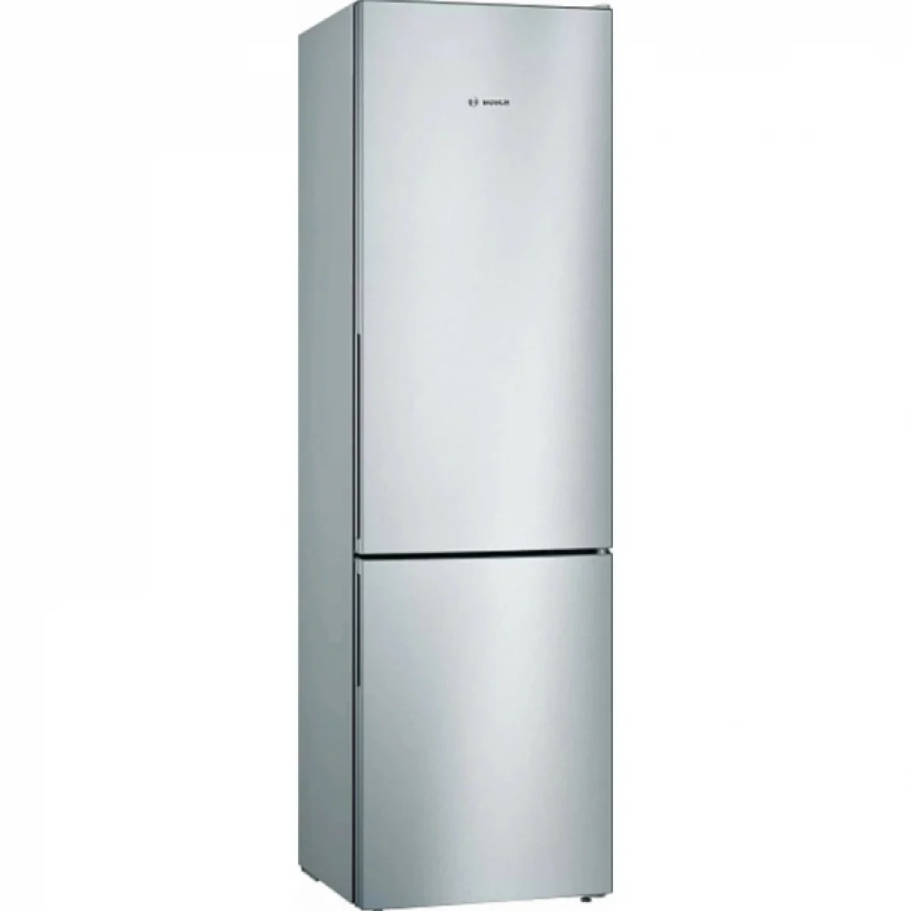 Холодильник BOSCH KGV39VLEAS